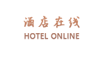 腾冲国际高尔夫旅游度假大饭店